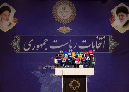 همزمانی انتخابات ریاست جمهوری و مجلس آینده از نگاه شکوری راد/ تنها رهبری می‌توانند زمان انتخابات را تغییر دهند