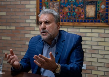 واکنش فلاحت پیشه به مذاکرات رم/ میز رم چیزی غیر از تقلای دیپلمات ها برای جلوگیری از شکست مذاکرات نبود/ برای صلح با دشمن به او پیشنهاد همکاری بده