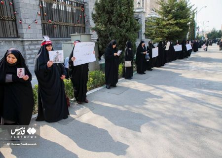 واکنش یک نماینده مجلس به لایحه احتمالی دولت درباره حجاب/ لایحه جدید، اصل هشتاد و پنجی خواهد شد؟