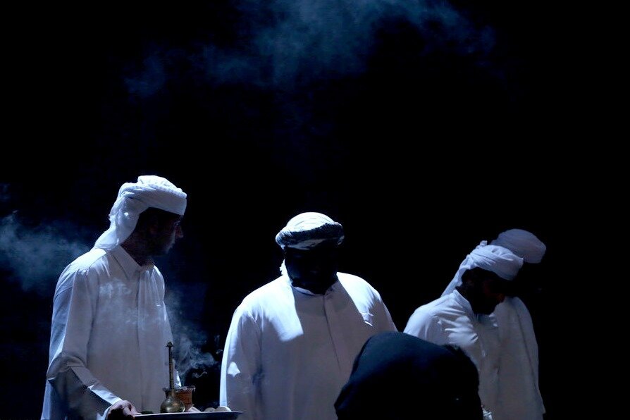 وقتی که جشنواره موسیقی نواحی سهم جیب‌ها شد، نه مردم!