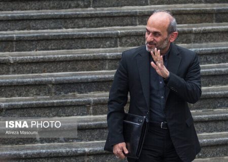 پاسخ جبلی به انتقادات درباره کارشکنی صداوسیما علیه تیم مذاکره کننده/ انکار نمی‌کنیم اما…/ تلاش کردیم اخبار مذاکرات را دقیق پوشش دهیم