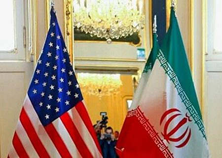پولتیکو: با پایان ضرب‌الاجل ترامپ به تهران؛مذاکرات ایران و آمریکا آغاز شد