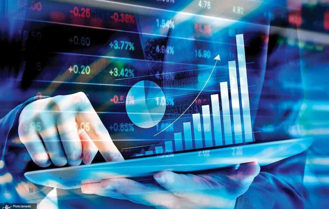 پیش بینی بورس فردا ۴ خرداد ۱۴۰۴/ لیدر احتمالی بازار سهام را بشناسید
