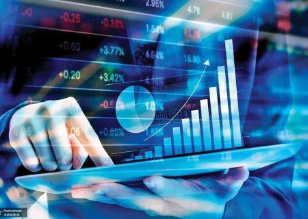 پیش بینی بورس فردا ۴ خرداد ۱۴۰۴/ لیدر احتمالی بازار سهام را بشناسید