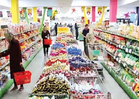 پیش‌بینی اقتصاد ایران پس از توافق احتمالی / افقه : ثبات ، کلید رشد سرمایه‌گذاری مولد است