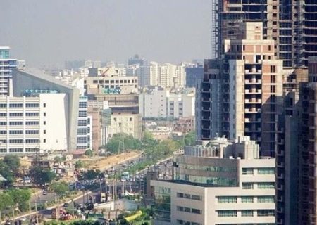 کابوس اجاره مسکن آغاز شد/ مردم در تله گرانی گرفتار شدند