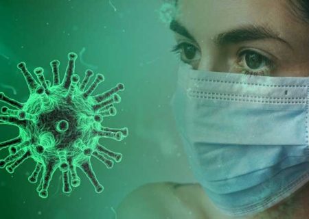 کاهش ایمنی جمعی، عامل مؤثر در بازگشت کرونا/ «واکسن‌ها دیگر مؤثر نیستند»/ جزئیات یک بیماری شدیدتر از کووید در عربستان