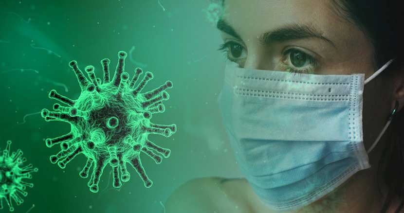 کاهش ایمنی جمعی، عامل مؤثر در بازگشت کرونا/ «واکسن‌ها دیگر مؤثر نیستند»/ جزئیات یک بیماری شدیدتر از کووید در عربستان