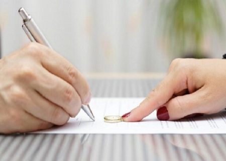 کاهش مهریه به ۱۴ سکه؛ قانون یا لغو تدریجی یک حق قانونی؟