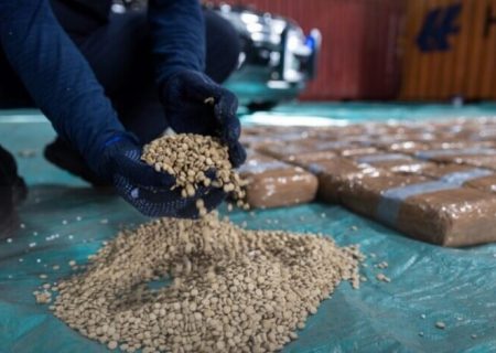 «کپتاگون» چیست و چرا باید از این مخدر ترسید؟