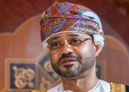 گزارش وزیرخارجه عمان از نتایج مذاکرات ایران ـ آمریکا/ نتیجه‌گیری نهایی نداشت