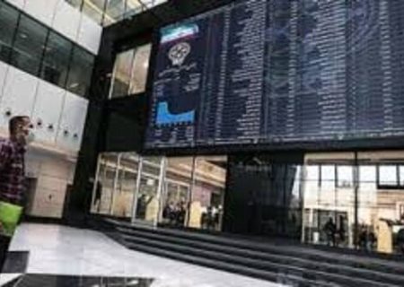 ۳ اتفاق مهم برای بازار سرمایه/ پیش بینی جدید بورس تهران را بخوانید