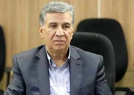 ۵ محور مهم برای جهش حجم مبادلات تجاری ایران و روسیه/ حسن‌زاده: سهم ایران در بازار ۱۵۰ میلیارد دلاری وارداتی روسیه اندک است