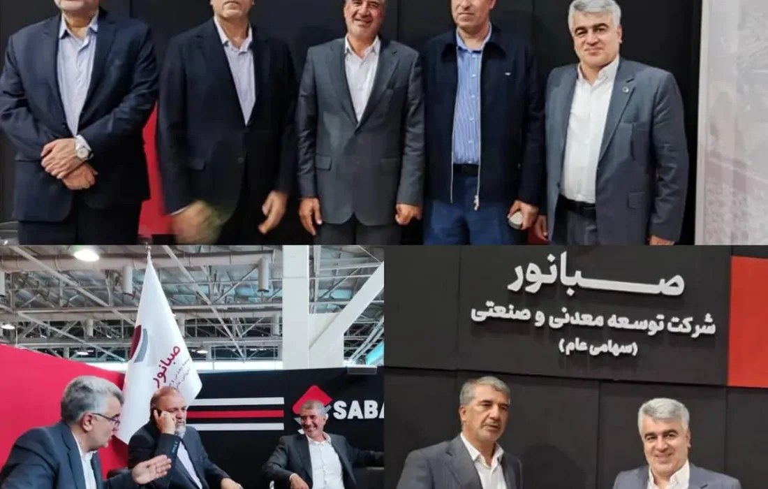 تجربه موفق و خدمات ارزشمند مجید ضیایی در استان های مختلف از جمله کرمان، یزد، خراسان ، باعث تحول و درخشش صبانور خواهد شد