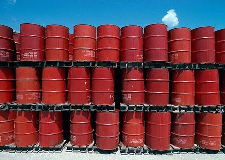 کانادا «هووی» نفتی ایران شد