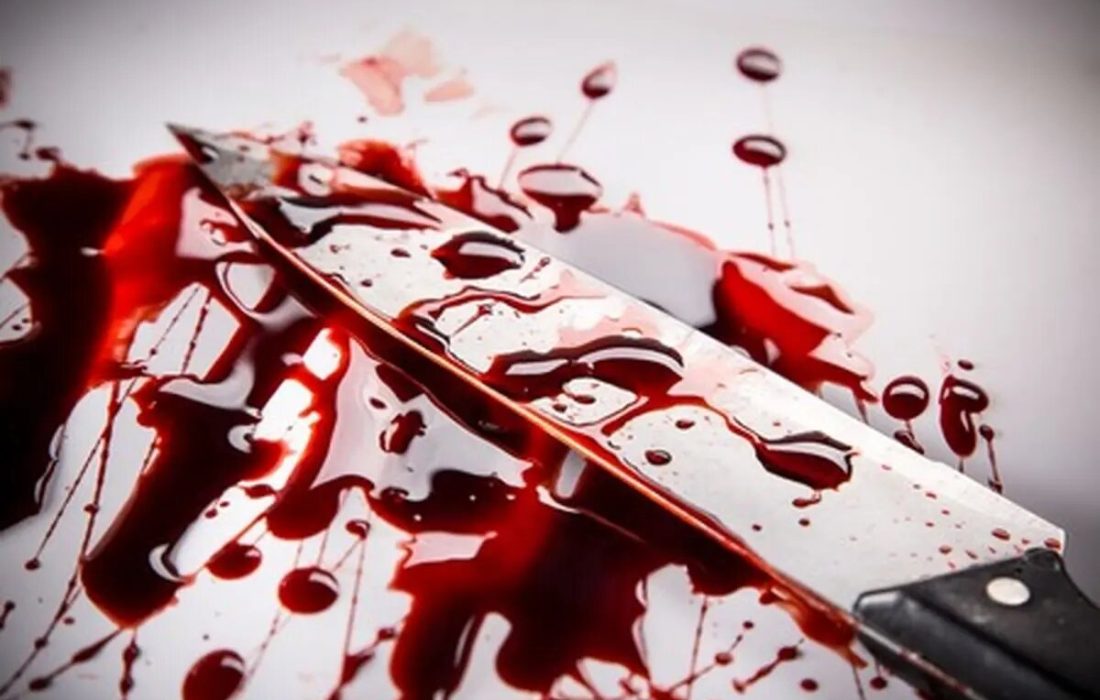 اختلاف دوستانه دخترها مرگبار شد؛ جزئیات قتل یک پدر به دست ۶ دختر نوجوان/ حضور آمبولانس بعد از ۵۰ دقیقه