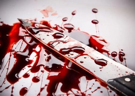 اختلاف دوستانه دخترها مرگبار شد؛ جزئیات قتل یک پدر به دست ۶ دختر نوجوان/ حضور آمبولانس بعد از ۵۰ دقیقه