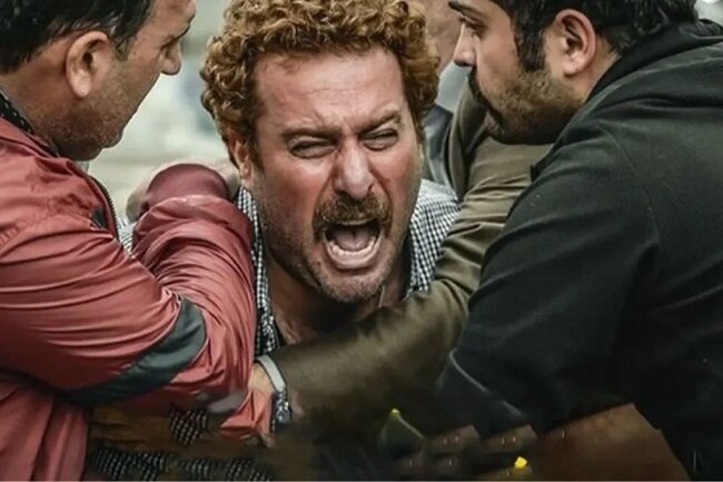 از فوتبال تا سینما؛ تبانی این بار در سالن‌های اکران!