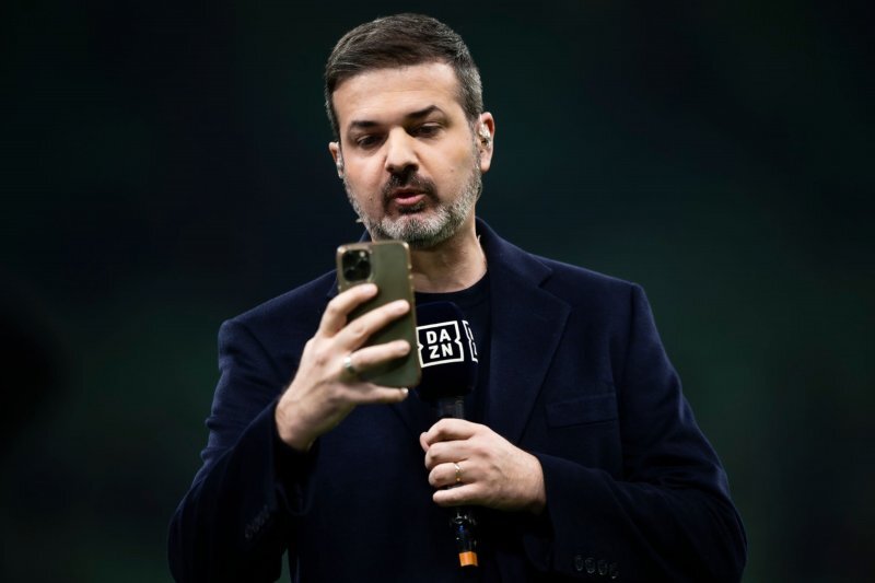 استقلال درس عبرت نمی‌گیرد؛ پایان تکراری با سرمربیان خارجی!