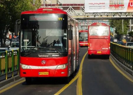 افزایش ۲۰ درصدی کرایه‌ حمل‌ونقل عمومی در ساعات بامدادی؛ چالش تازه کارمندان با تغییر ساعت کاری ادارات