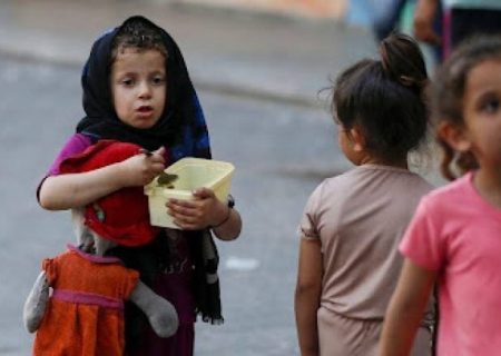 افشای دوگانگی در مفهوم آزادی بیان با کارتون و پوستر