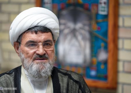 امام درباره سوبسید به میرحسین چه گفت؟/ امام به خلخالی گفت یک نفر بیشتر از موافقت شورا اضافه اعدام کنی بعدی خودت هستی/ نظام را با حرام نمی‌شود حفظ کرد