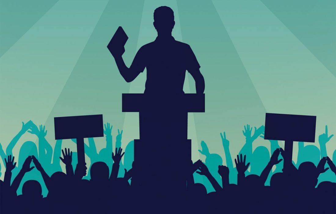 انتقادات یک اصواگرا از حملات تندروها به رئیس ستاد کل نیروهای مسلح/ این موضع‌گیری‌ها خیانت به نظام است