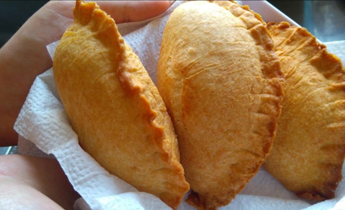 انتقام سخت یک زن از قاتلان خانواده‌اش/ جزئیات