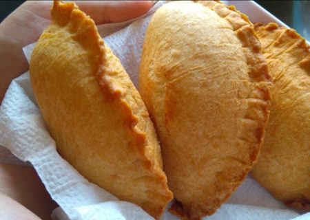 انتقام سخت یک زن از قاتلان خانواده‌اش/ جزئیات