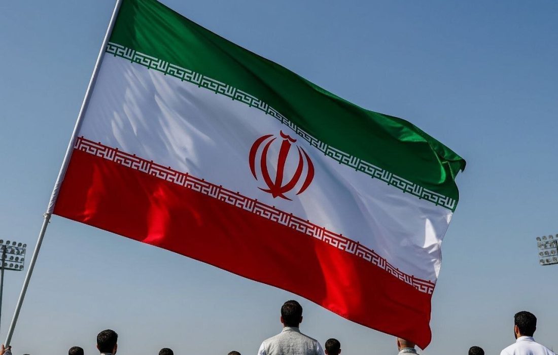 «انسجام ملی» در پساجنگ/ بخشایش: دلایل دلخوری مردم از نظام مشخص و رفع شود/ سعیدی:قدر این مردم را بدانیم و برای رفاه‌ آنها تلاش کنیم