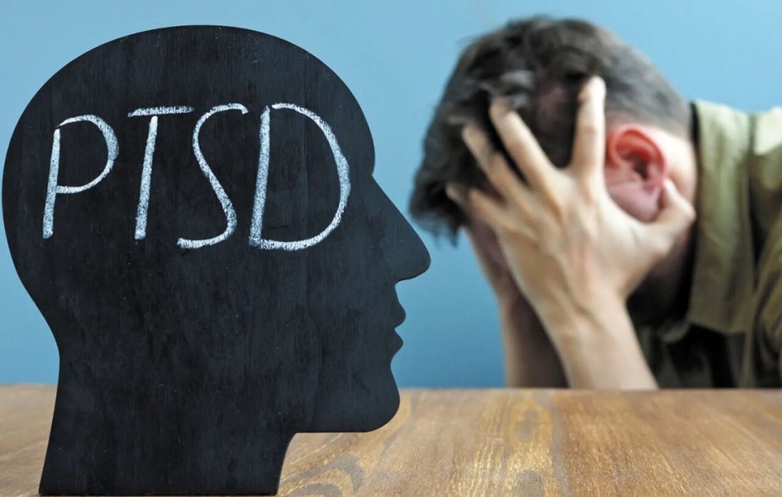 بازسازی ذهن پس از جنگ/ چگونه با اختلال استرس پس از سانحه کنار بیاییم؟