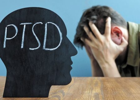 بازسازی ذهن پس از جنگ/ چگونه با اختلال استرس پس از سانحه کنار بیاییم؟