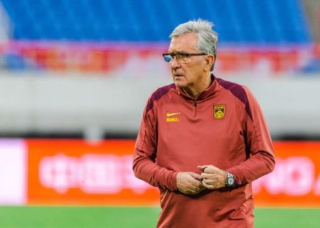 برانکو ایوانکوویچ اخراج شد!