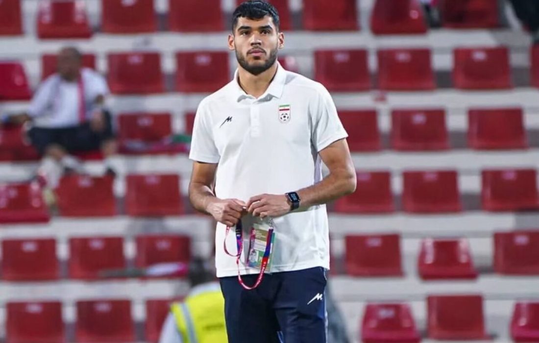 بسته پیشنهادی جالب پرسپولیس به گل گهر برای مدافع ملی پوش/ سیرجانی ها موافقند، استیلی مامور جلب رضایت تارتار!