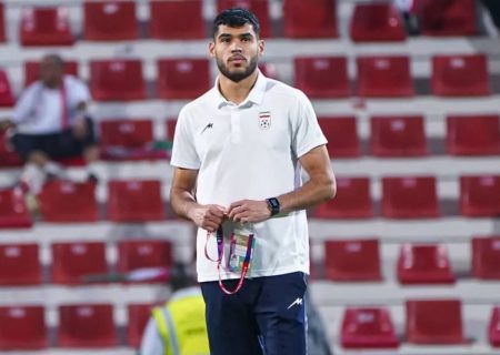 بسته پیشنهادی جالب پرسپولیس به گل گهر برای مدافع ملی پوش/ سیرجانی ها موافقند، استیلی مامور جلب رضایت تارتار!