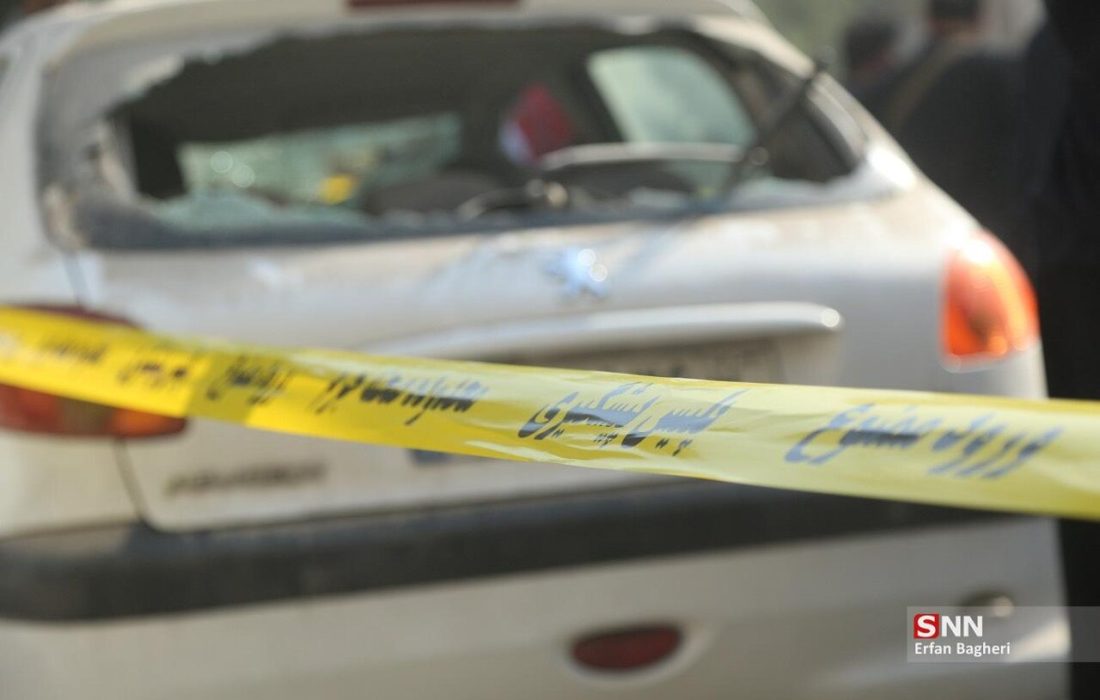 بعد از حمله بامداد امروز به ایران: امتحانات مدارس سر وقت برگزار می‌شود/سرنوشت حجاج ایرانی در عربستان چه می‌شود؟/ آمار هلال احمر از تعداد مصدومین