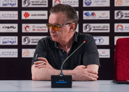 تراکتور بازنده‌ی نقل و انتقالات شد؟