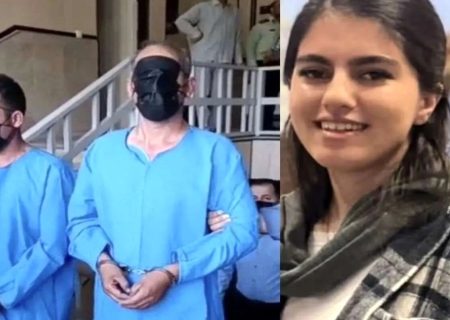 توضیحات مهم پلیس درباره حادثه الهه حسین‌نژاد و اسنپ/ نتیجه استعلام شرکت اسنپ از قاتل الهه در سال ۹۹ چه بود؟