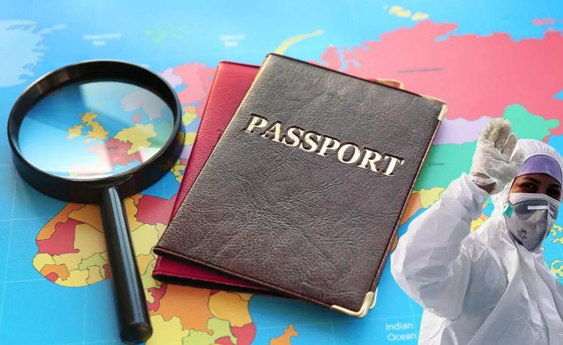 توقف مهاجرت پرستاران ایرانی صحت دارد؟/ ۶۰ هزار پرستار خانه‌نشین در کشور داریم/ ۶ میلیون می‌گیرند تا گواهی صلاحیت حرفه‌ای برای مهاجرت پرستار صادر کنند