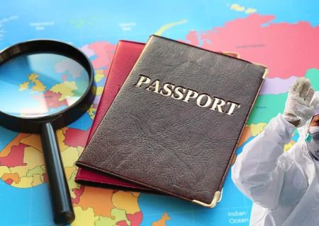 توقف مهاجرت پرستاران ایرانی صحت دارد؟/ ۶۰ هزار پرستار خانه‌نشین در کشور داریم/ ۶ میلیون می‌گیرند تا گواهی صلاحیت حرفه‌ای برای مهاجرت پرستار صادر کنند