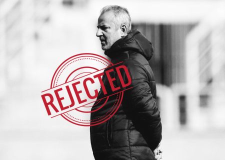 جدایی کارتال از پرسپولیس قطعی شد/ دورسون هم به ایران برنمی‌گردد