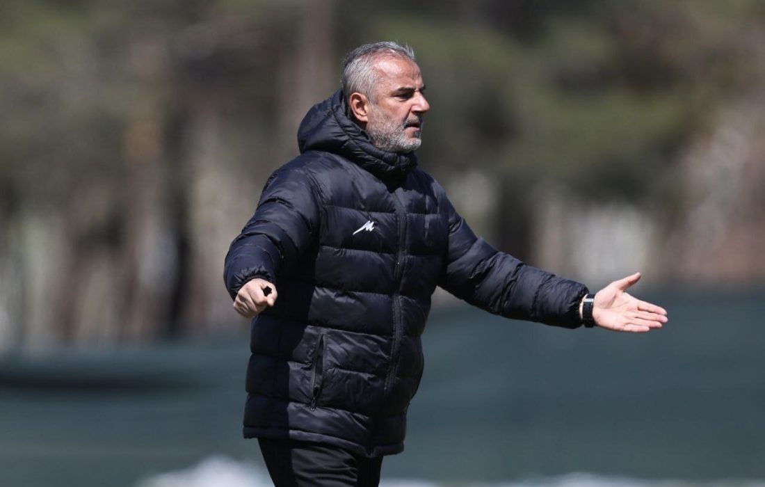 جدایی کارتال از پرسپولیس؛ دوستانه یا دردسرساز؟