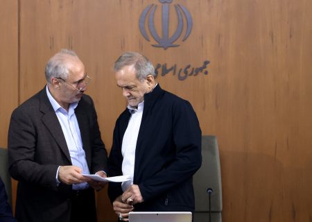 جعفرزاده: گام بعدی تندروها ایجاد تجمعات است/ رشیدی کوچی: برخورد نظام با تندروها شروع شده، دست و پا زدن آخرشان است