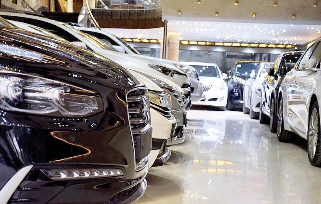 جهش سنگین قیمت‌ها در بازار خودرو/ آخرین قیمت پژو، سمند، شاهین، کوییک و دنا + جدول