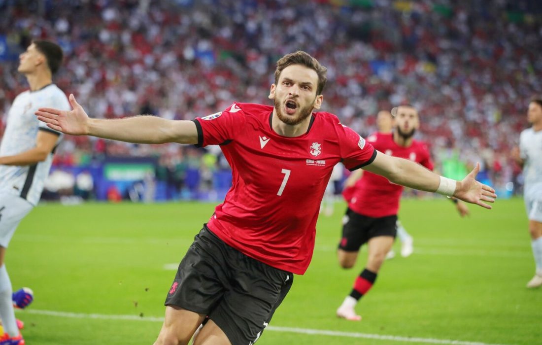 جواهرات و ساعتهای گرانقیمت قهرمان اروپا به سرقت رفت!