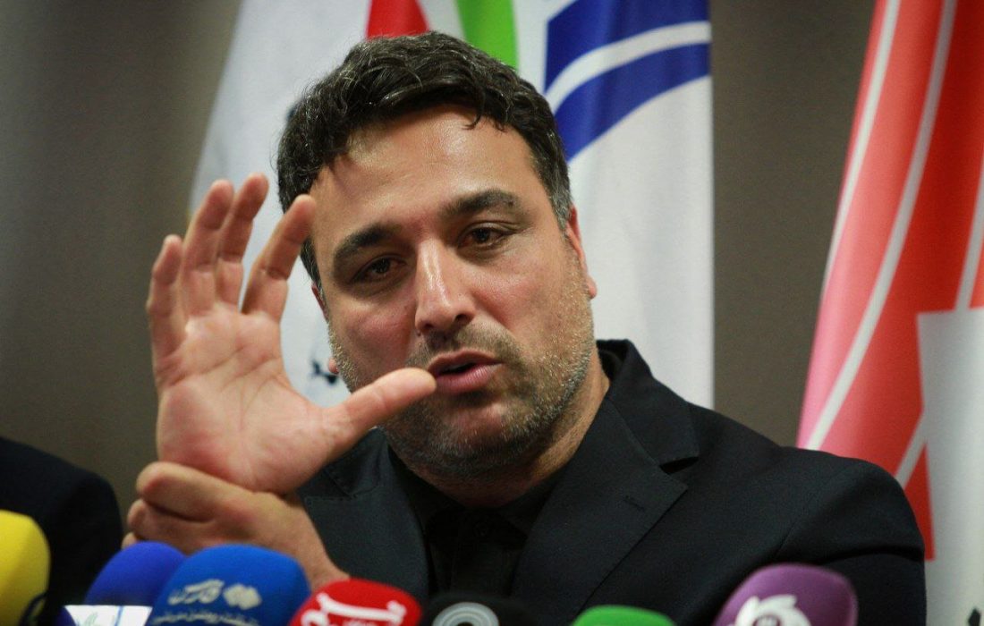 «حدادی باید استعفا بدهد» / پس‌لرزه‌های سنگین رسوایی دوومیدانی‌کاران در کره جنوبی