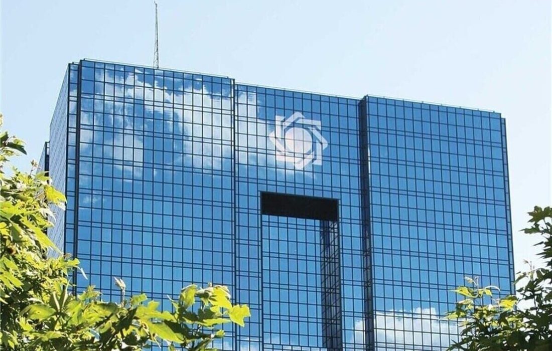 خزانه جواهرات ملی تعطیل شد