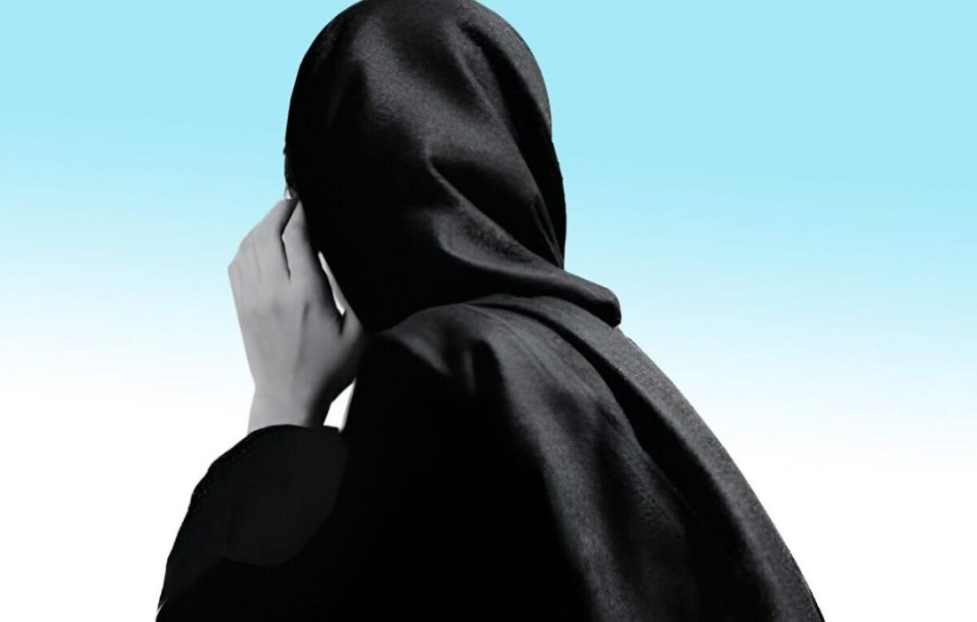 درخواست خانواده الهه حسین‌نژاد دختر گمشده از مردم: مزاحم ما نشوید/ عموی الهه: ۹۰ درصد تماس‌ها مزاحم تلفنی است؛ می‌پرسند گمشده پسر است یا دختر