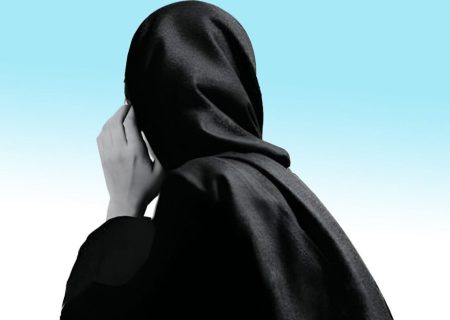 درخواست خانواده الهه حسین‌نژاد دختر گمشده از مردم: مزاحم ما نشوید/ عموی الهه: ۹۰ درصد تماس‌ها مزاحم تلفنی است؛ می‌پرسند گمشده پسر است یا دختر