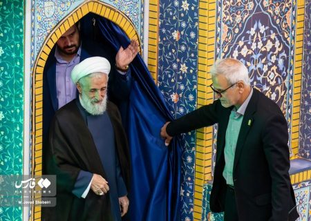 دردسر والدین؛ آقازاده‌هایی که از اول انقلاب تا امروز بازداشت شدند/ چاله‌ فرزندان پیش پای پدران